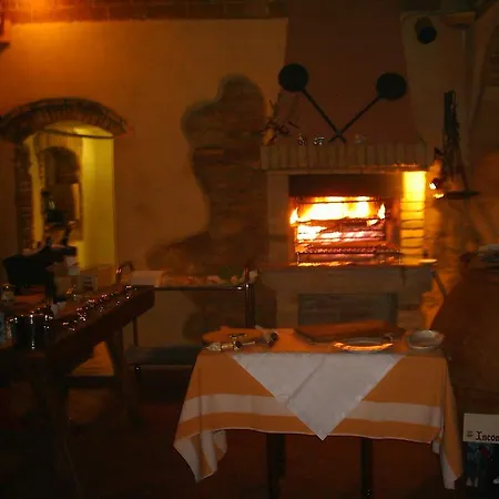 Hotel Il Malandrone-2